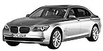 BMW F01 P07A0 Fault Code