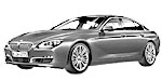 BMW F06 P07A0 Fault Code