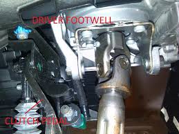 See P07A0 repair manual