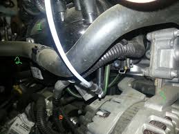 See P07A0 repair manual