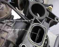 See P07A0 in engine